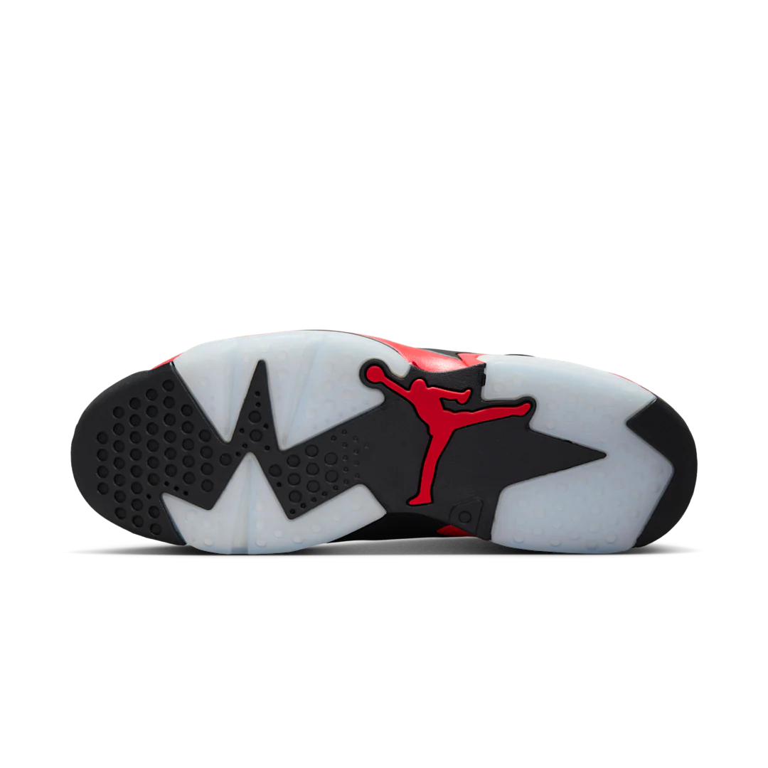 Tuotekuva 4