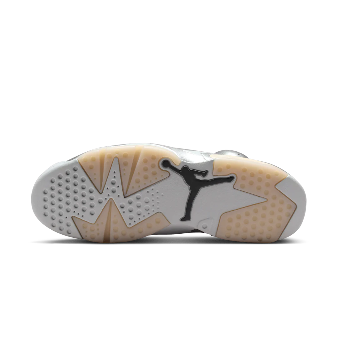 Tuotekuva 4