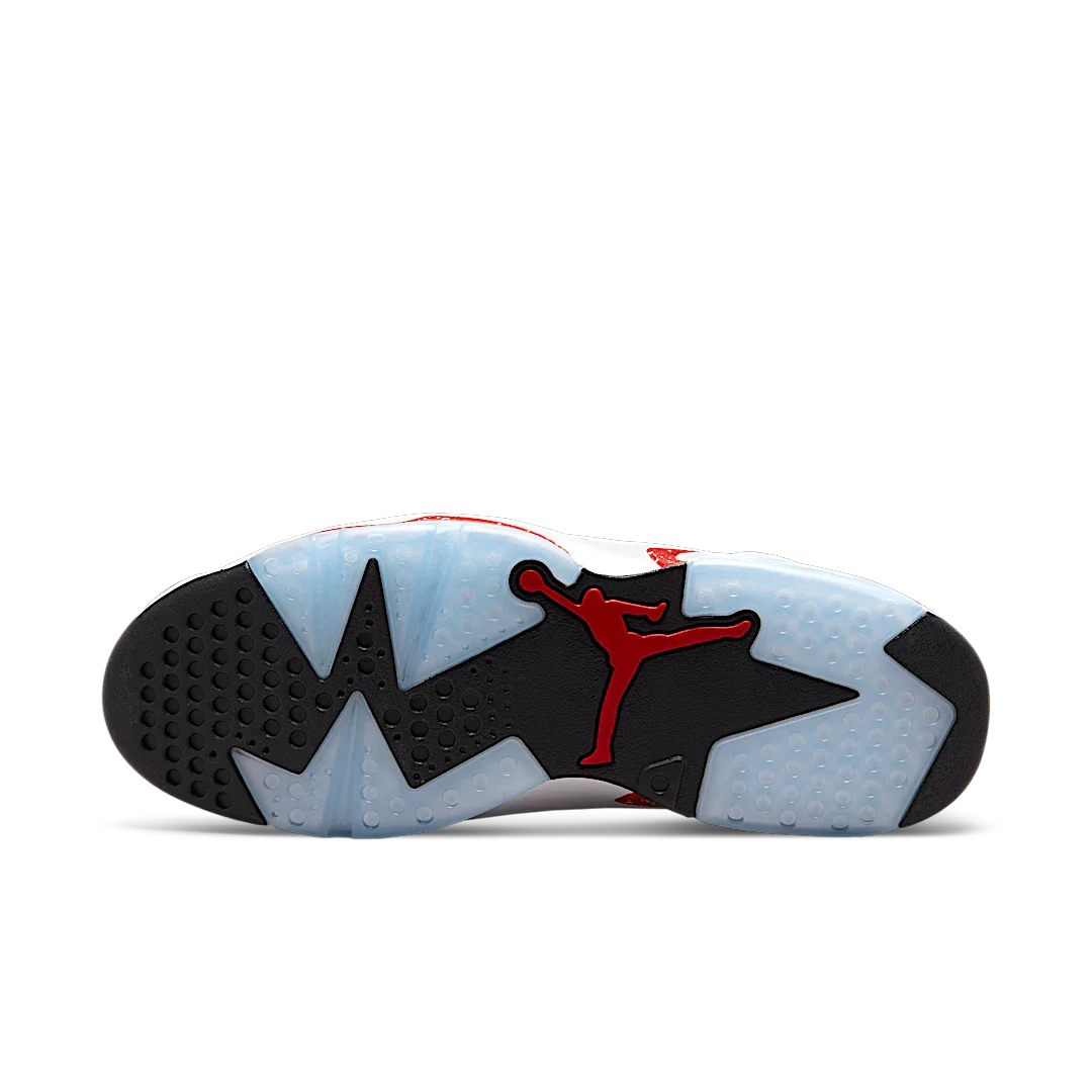 Tuotekuva 4