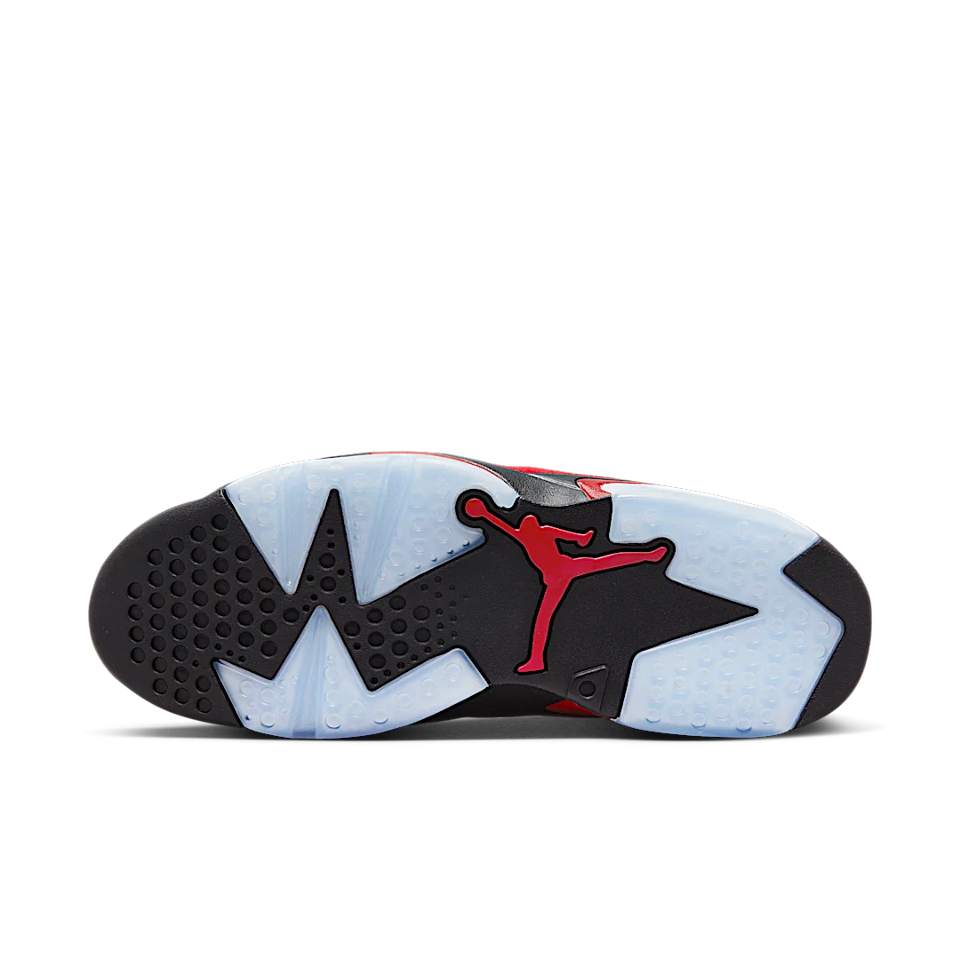 Tuotekuva 4