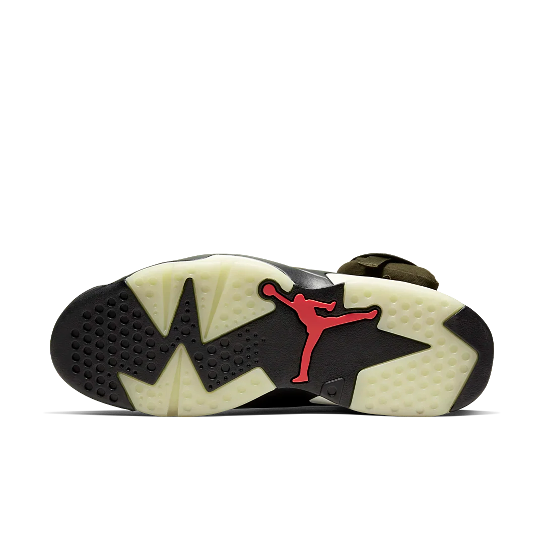 Tuotekuva 4