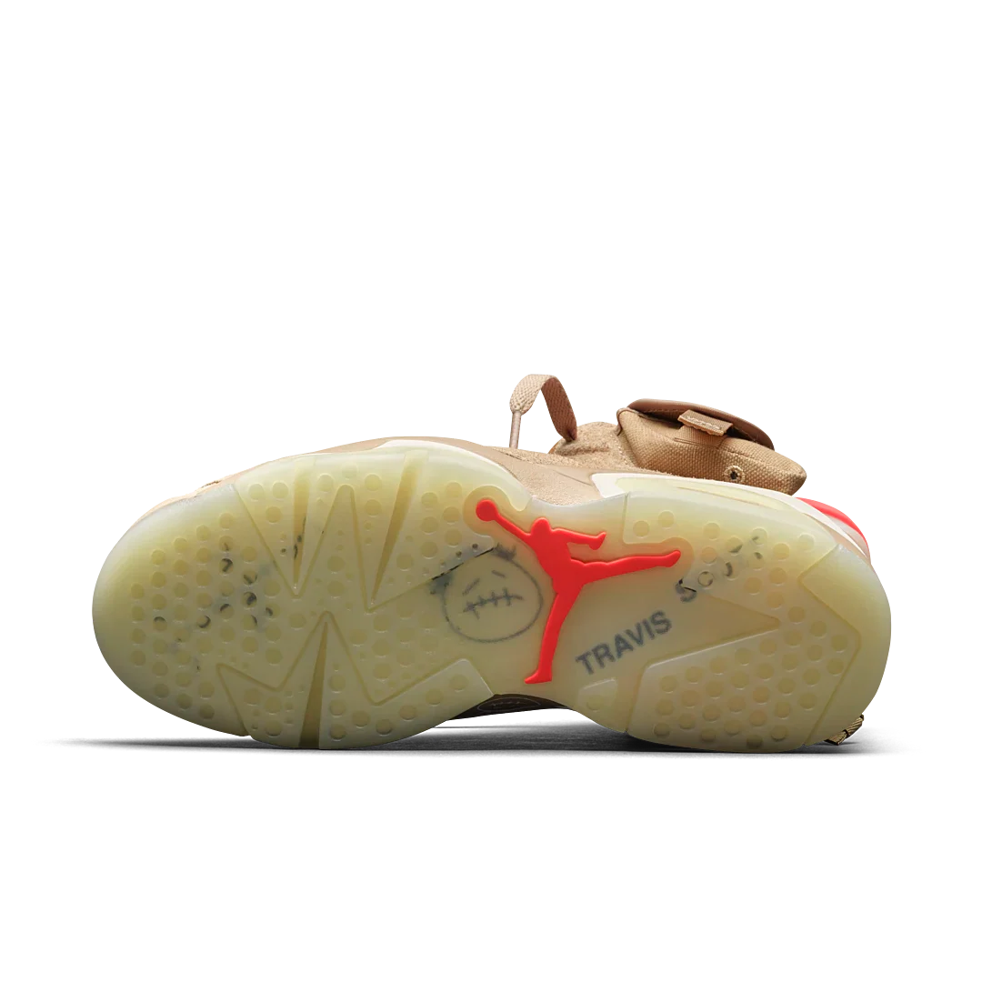 Tuotekuva 4