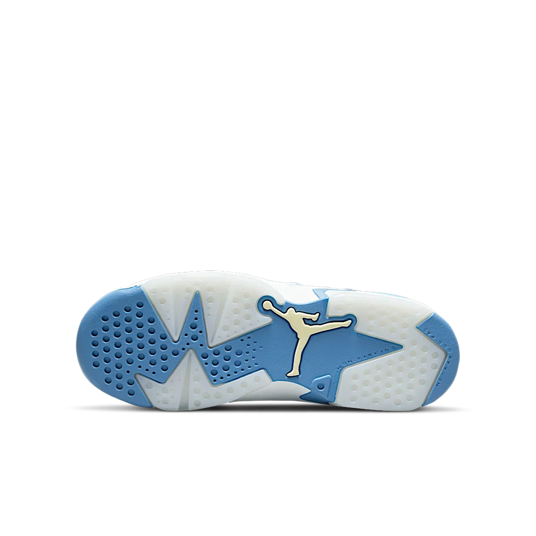 Tuotekuva 4