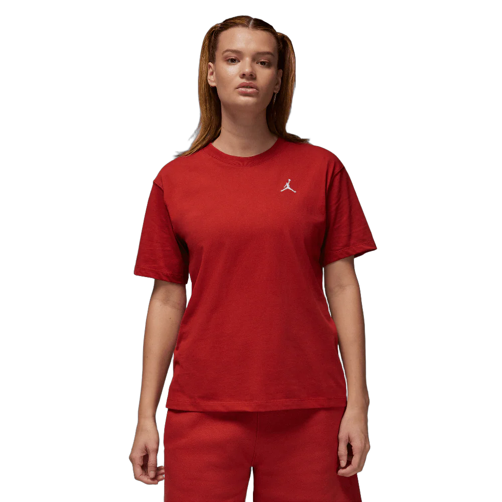 Tuotekuva 1