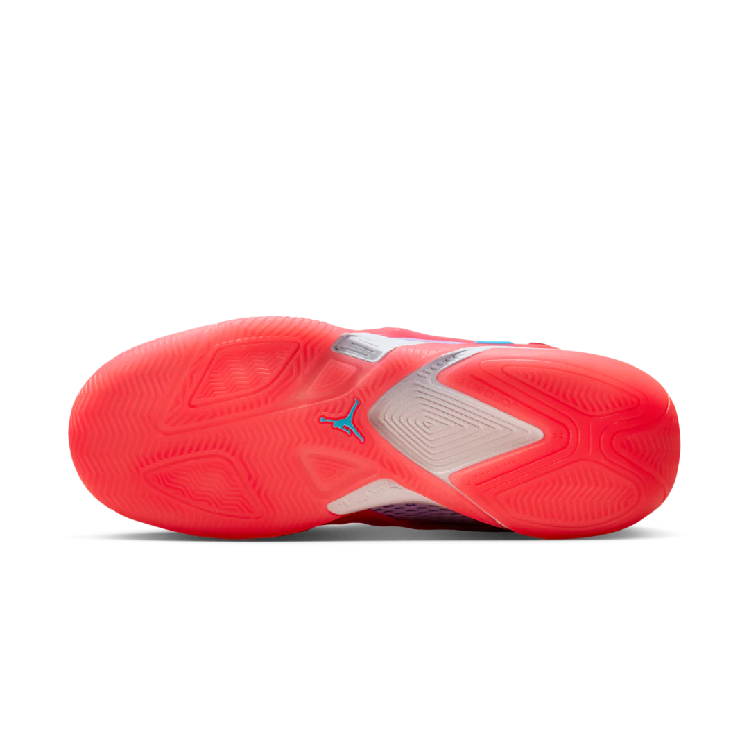 Tuotekuva 4
