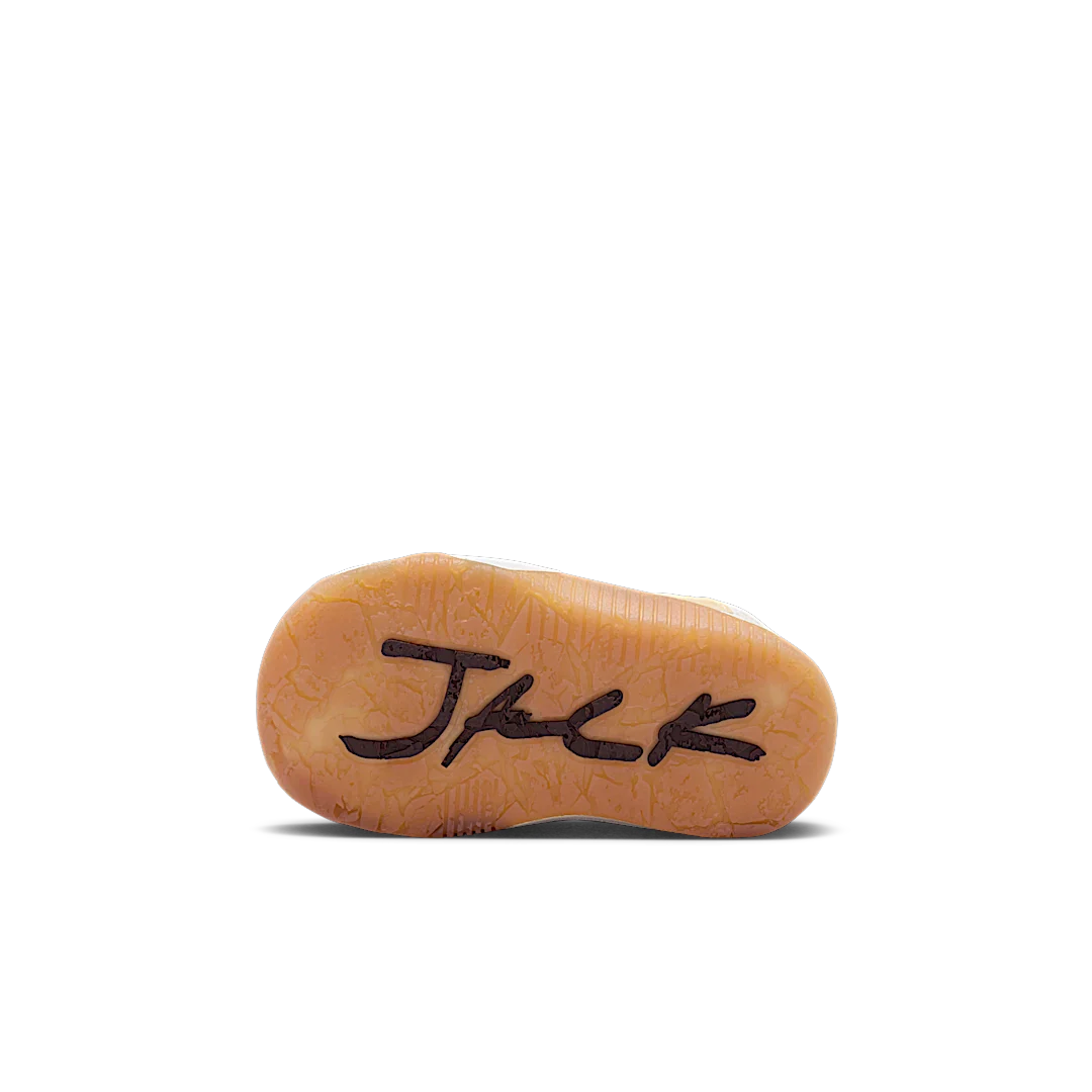 Tuotekuva 4
