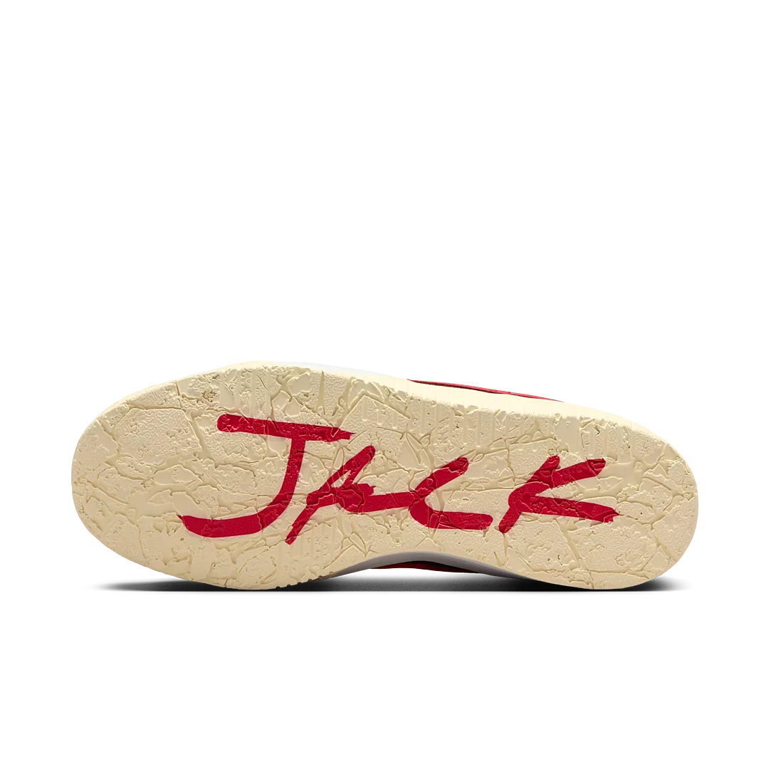 Tuotekuva 4