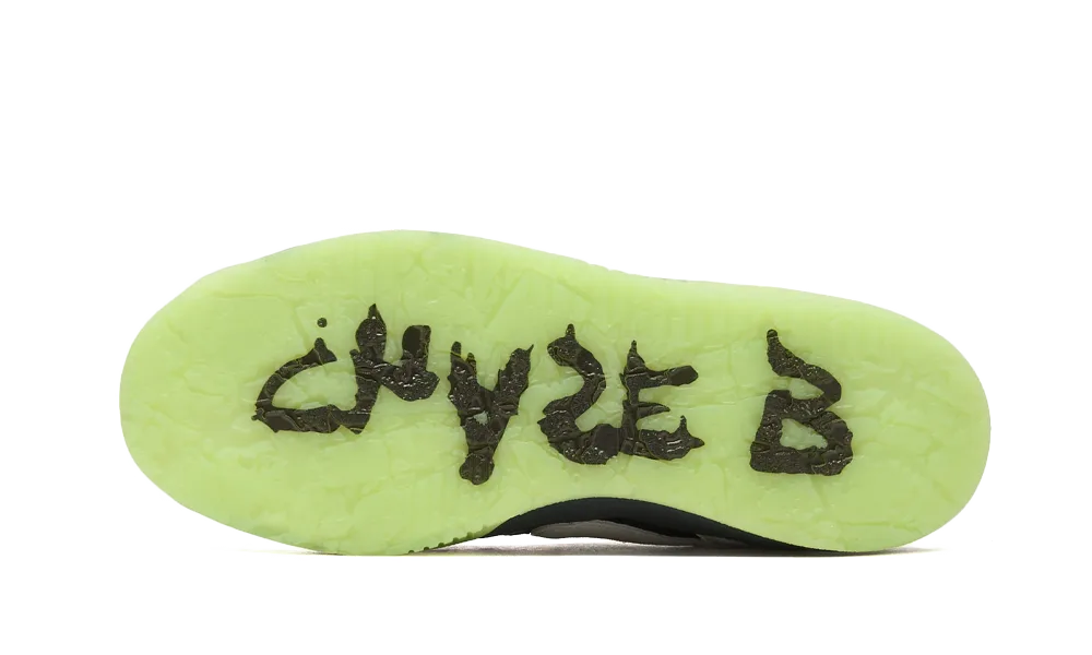 Tuotekuva 4