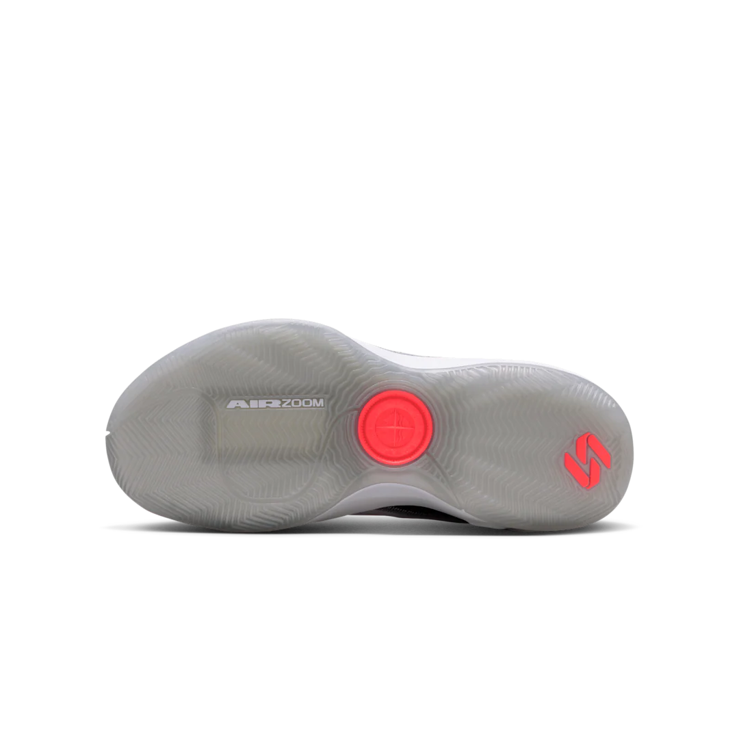 Tuotekuva 4