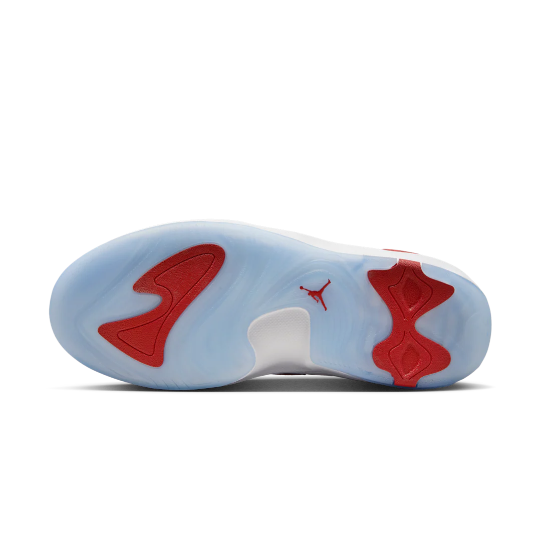 Tuotekuva 4