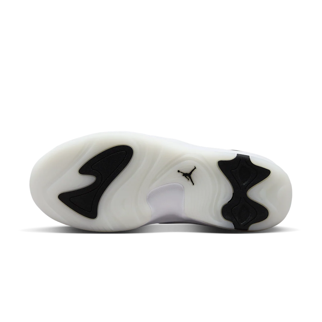 Tuotekuva 4