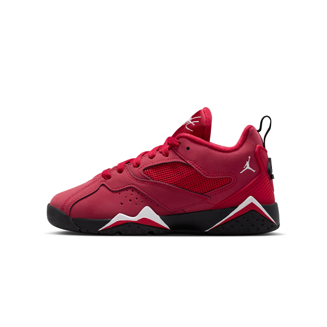 Tuotekuva 1
