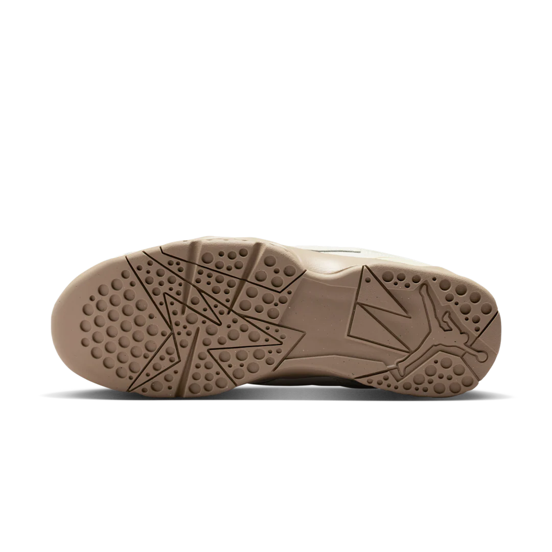 Tuotekuva 4