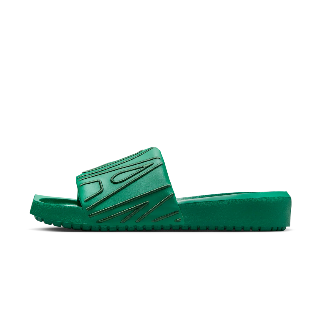 Tuotekuva 4