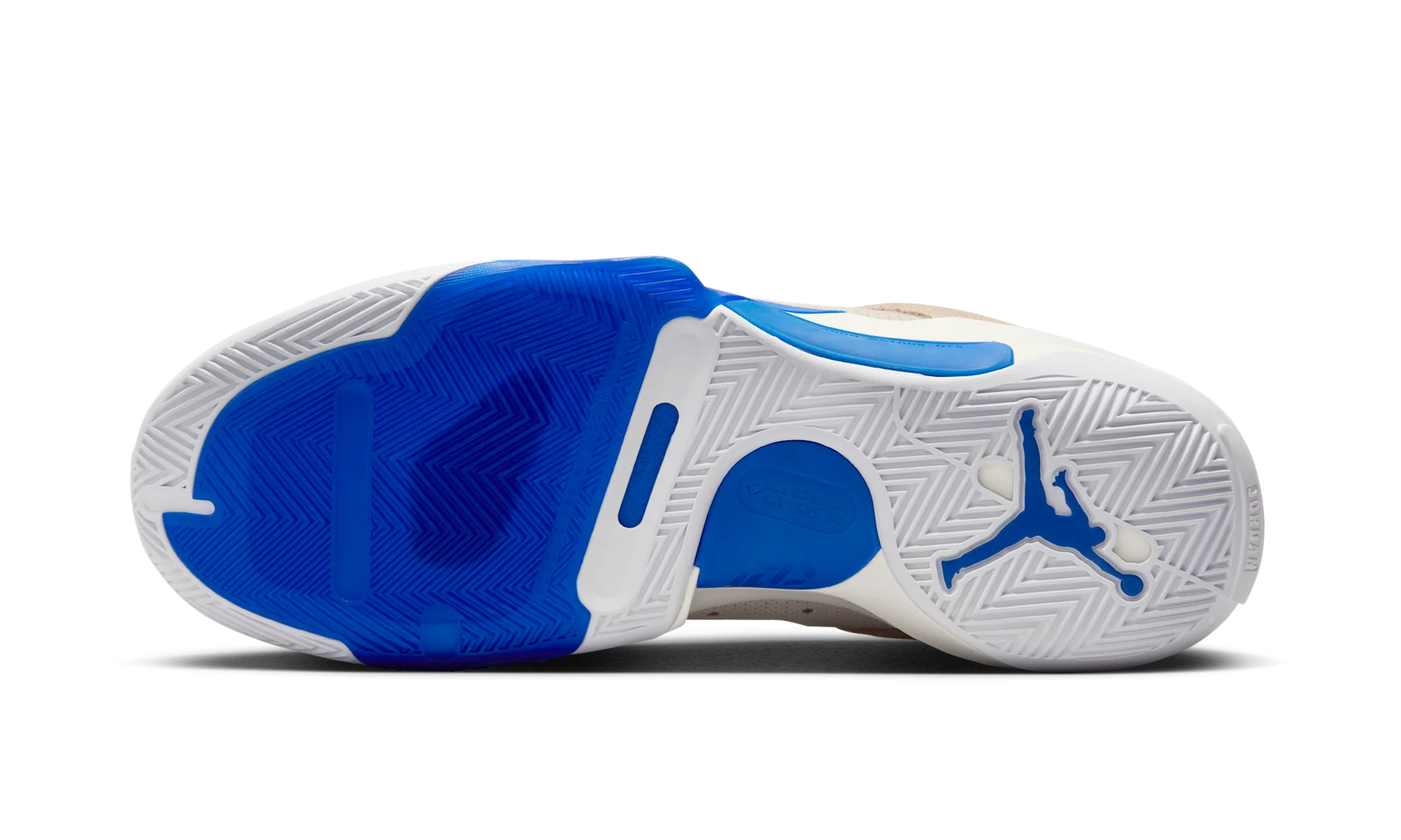 Tuotekuva 3
