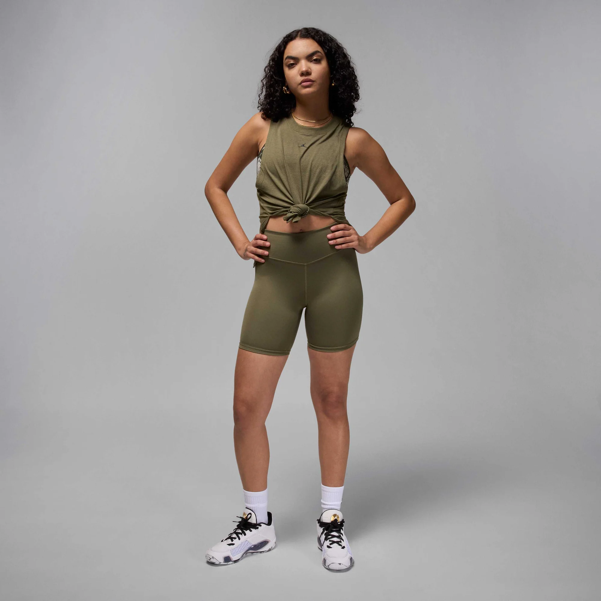 Tuotekuva 5