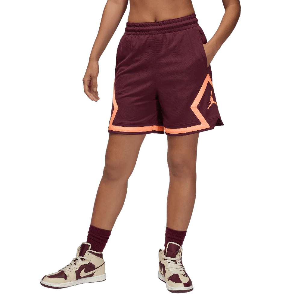 Tuotekuva 1