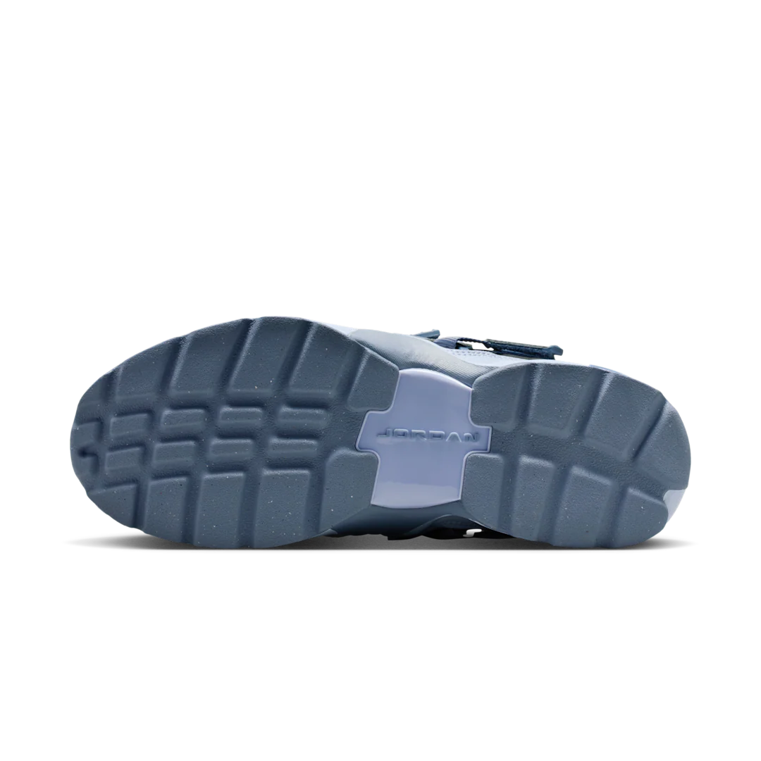 Tuotekuva 4