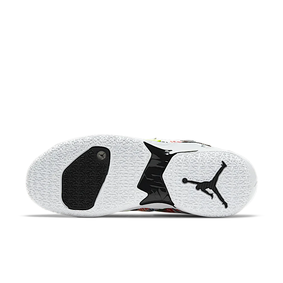 Tuotekuva 4