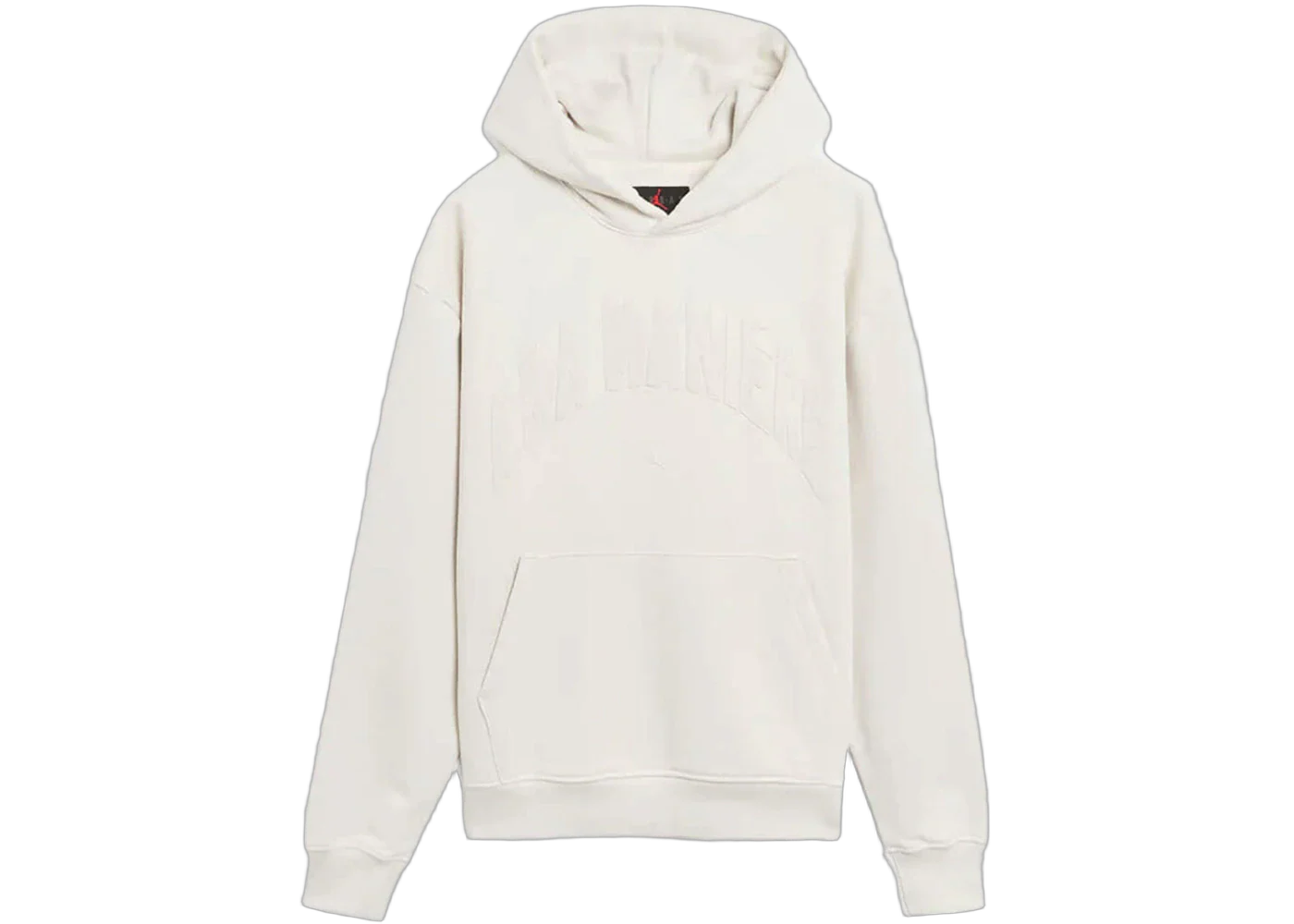 Tuotekuva 1