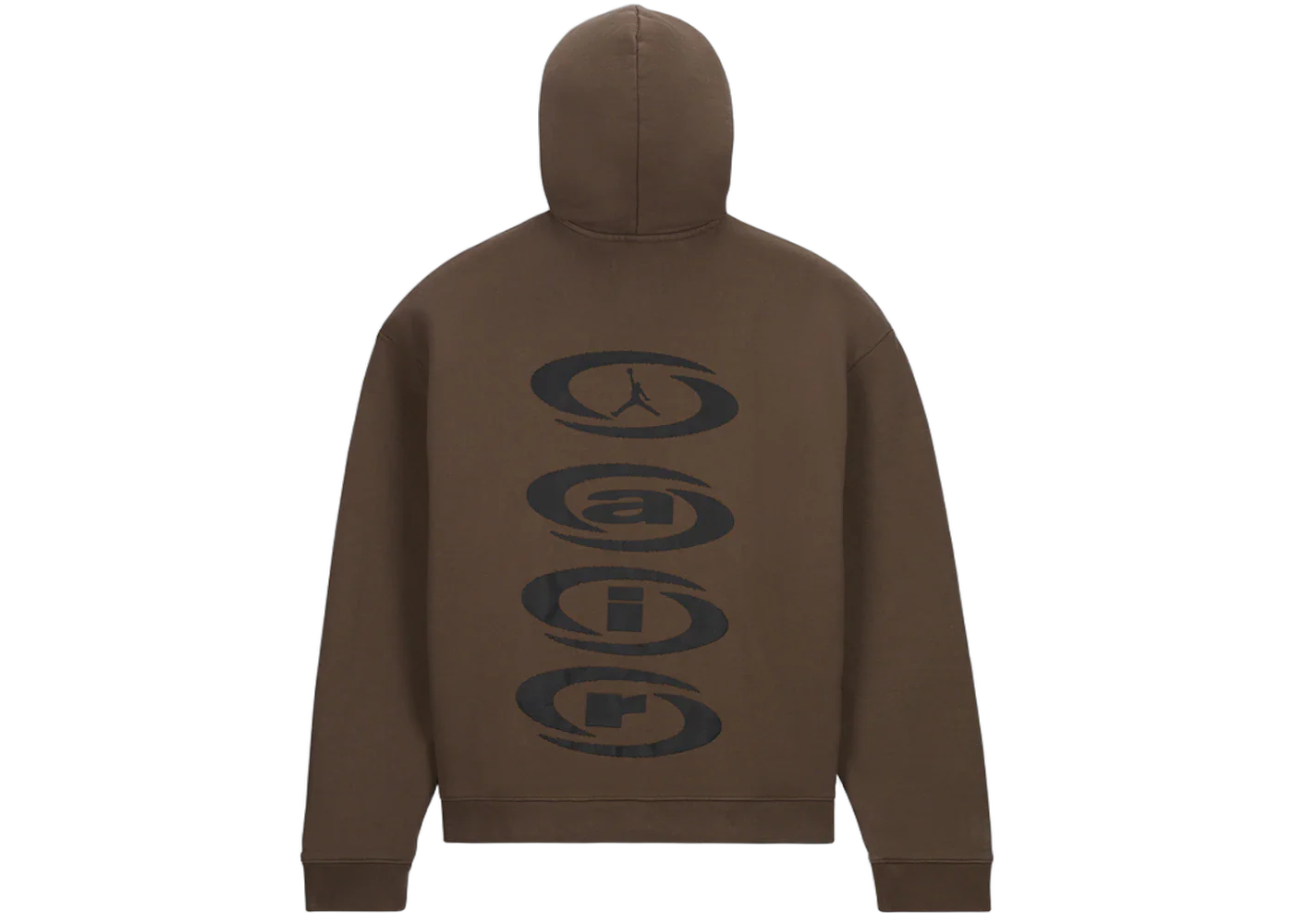Tuotekuva 2