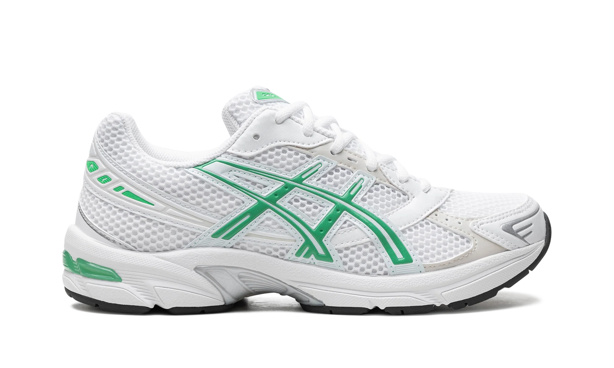 Tuotekuva 6