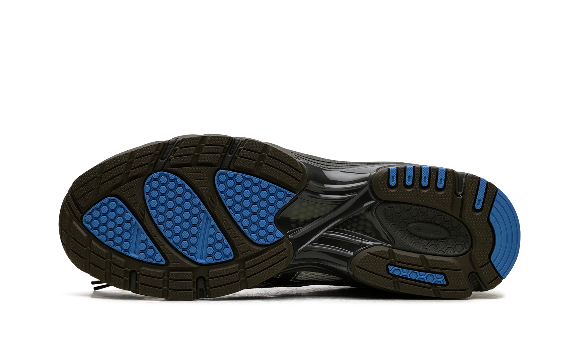 Tuotekuva 5