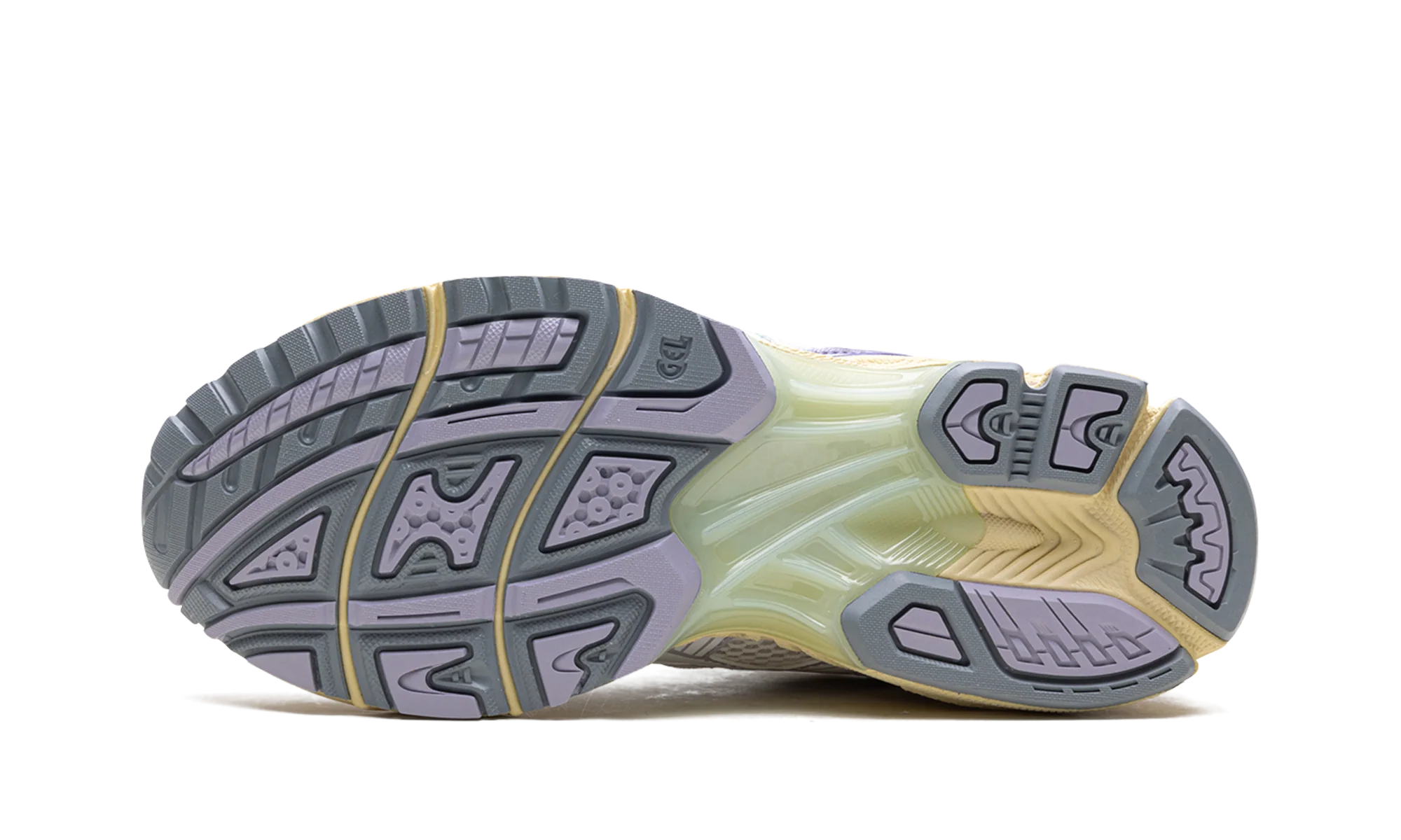 Tuotekuva 5