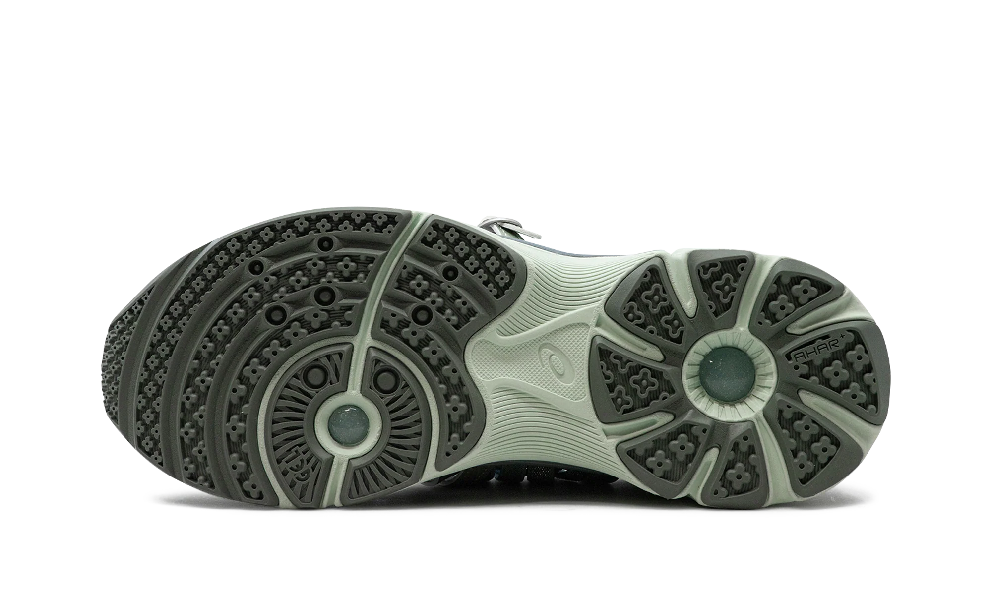 Tuotekuva 5