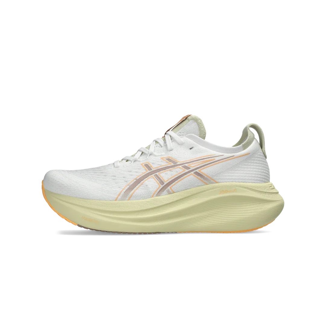 Tuotekuva 1