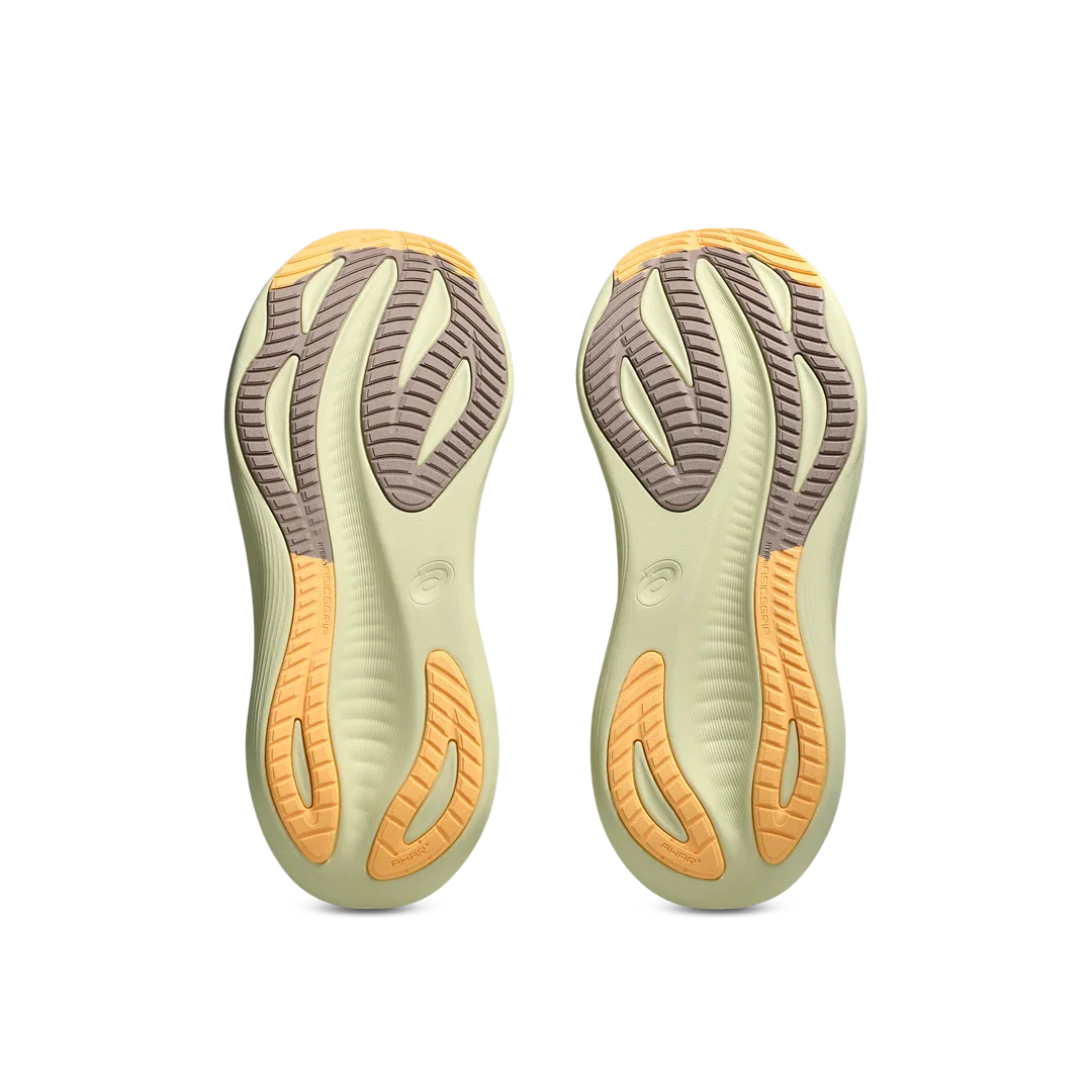 Tuotekuva 5