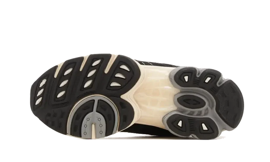 Tuotekuva 4