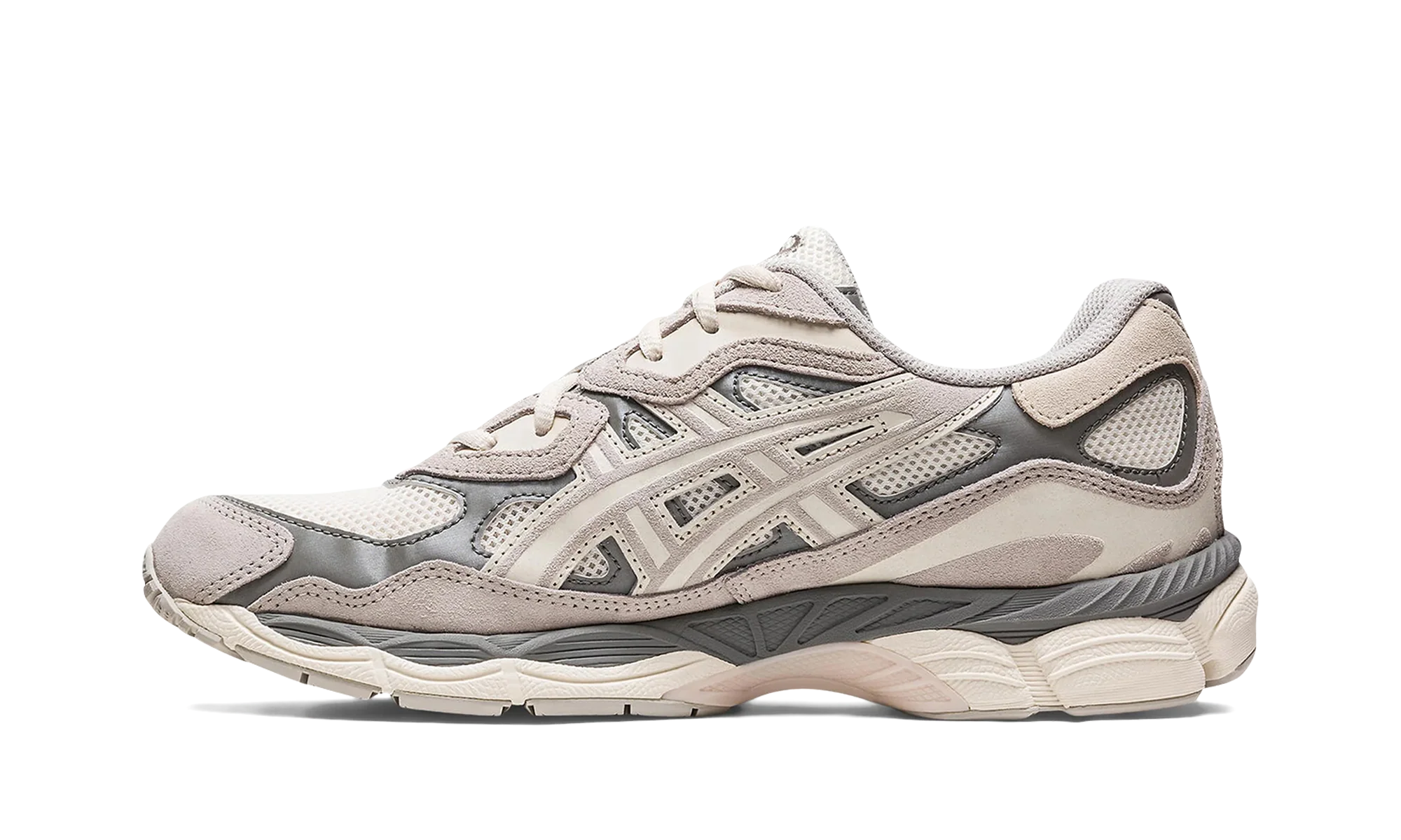 Tuotekuva 1
