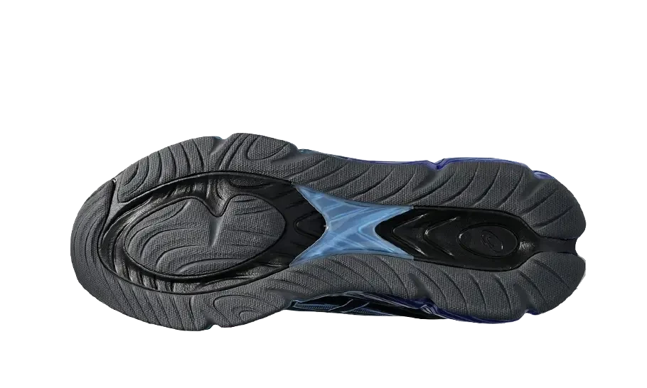 Tuotekuva 4