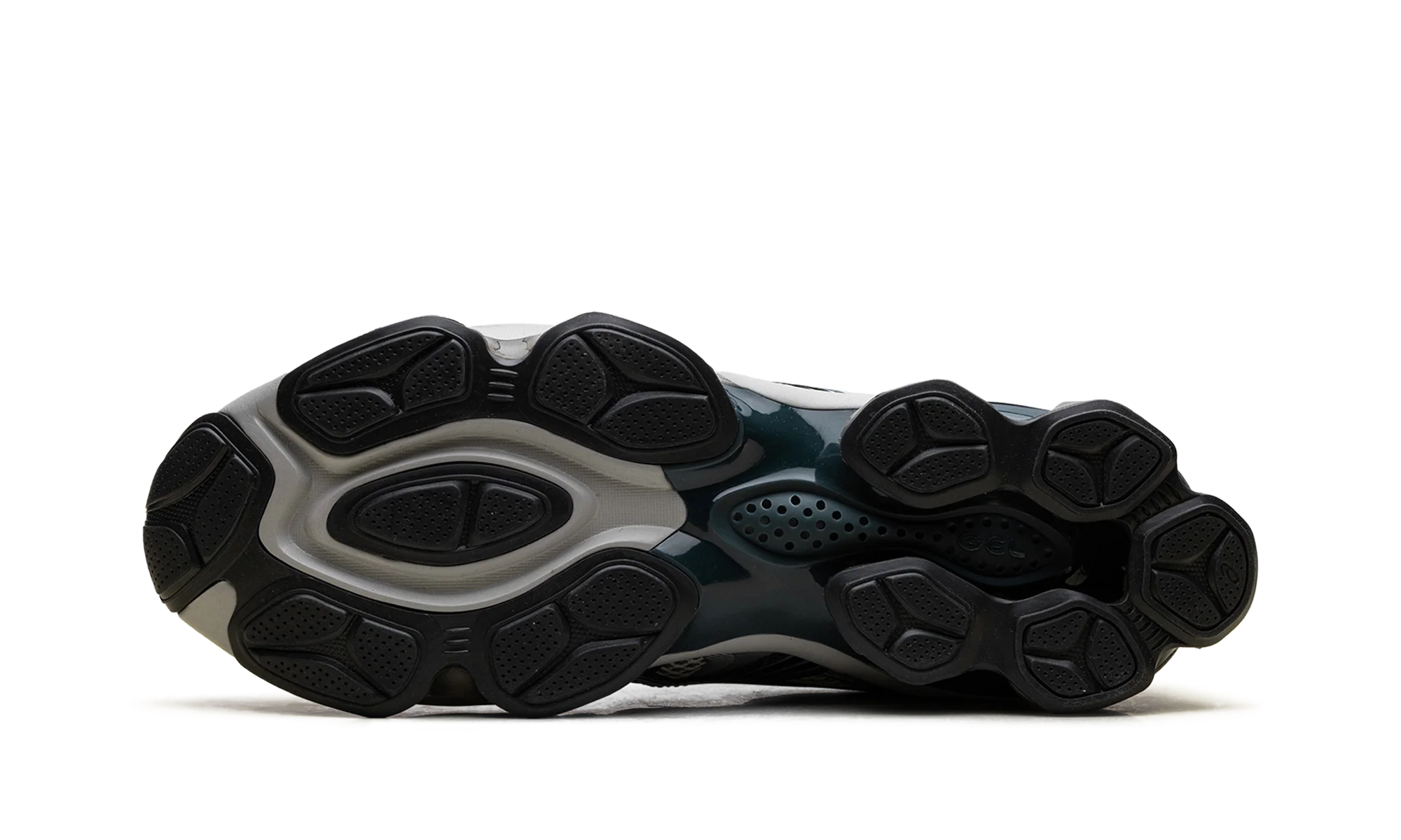 Tuotekuva 5
