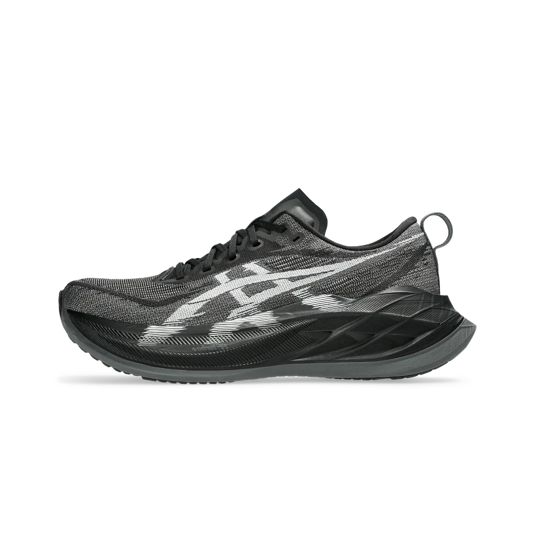 Tuotekuva 1