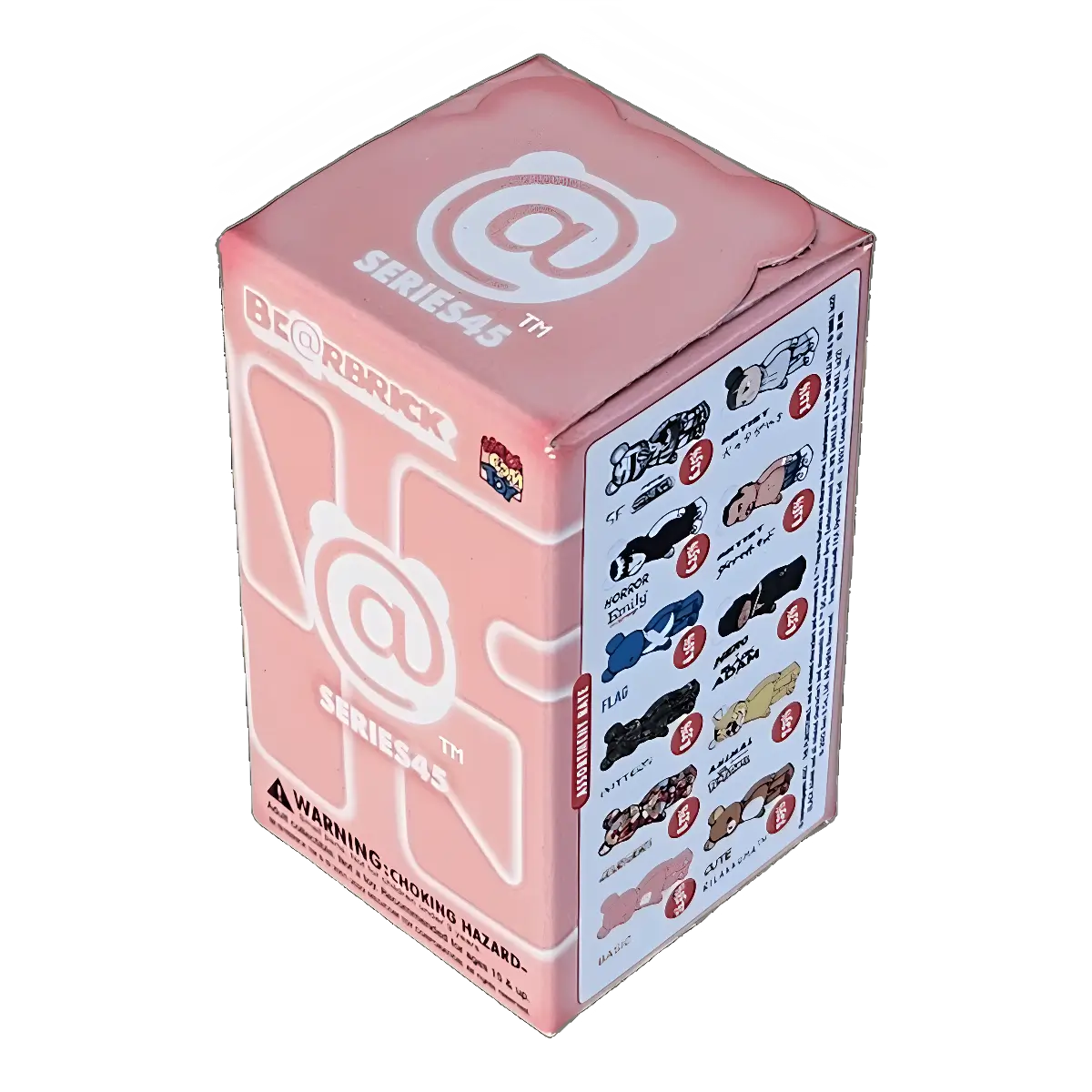 Pikkukuva 1