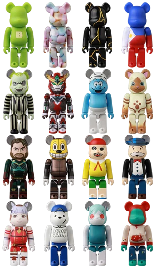Pikkukuva 2