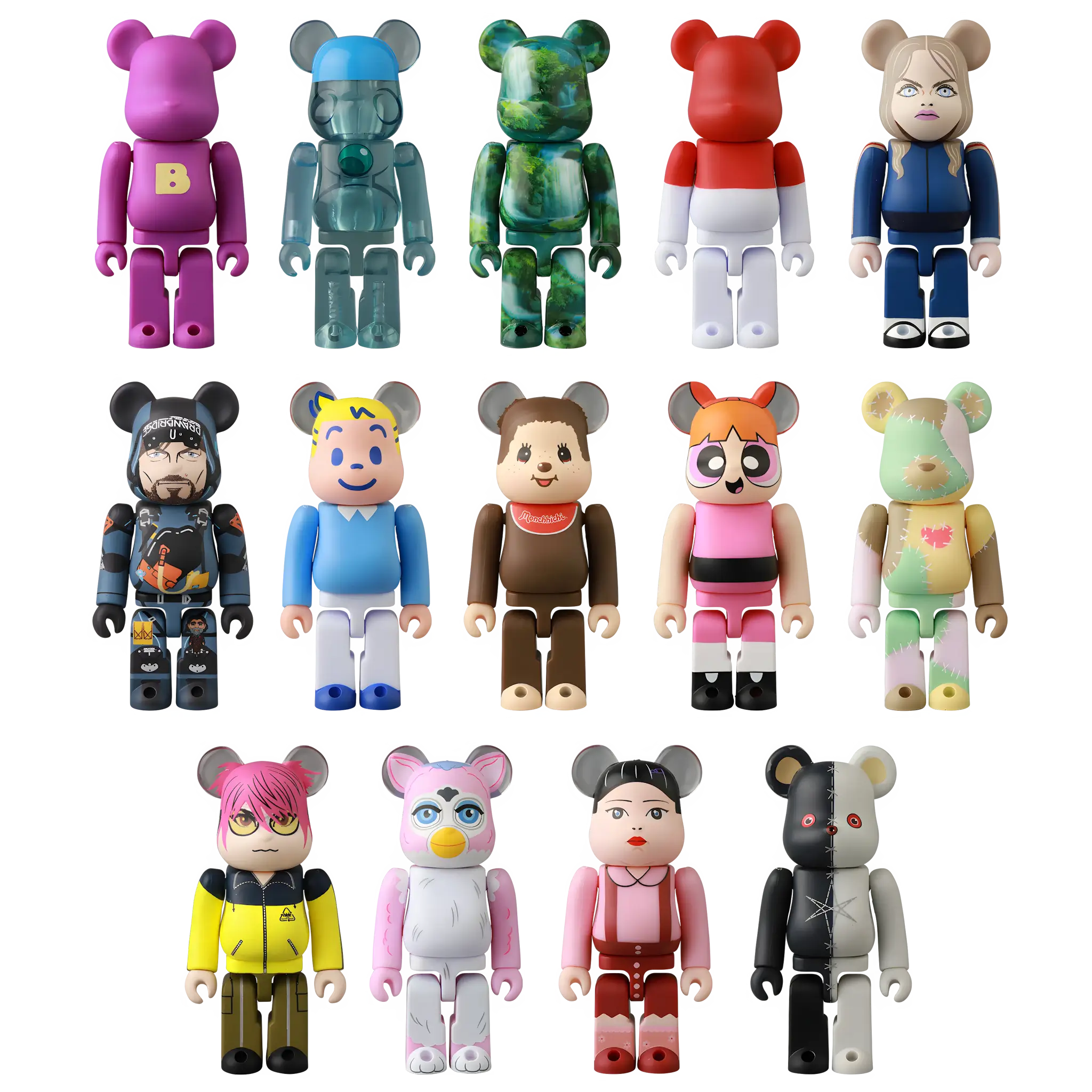 Pikkukuva 2