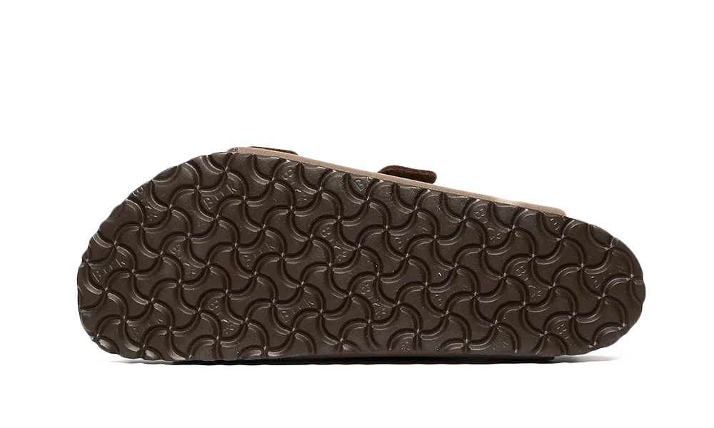 Tuotekuva 4