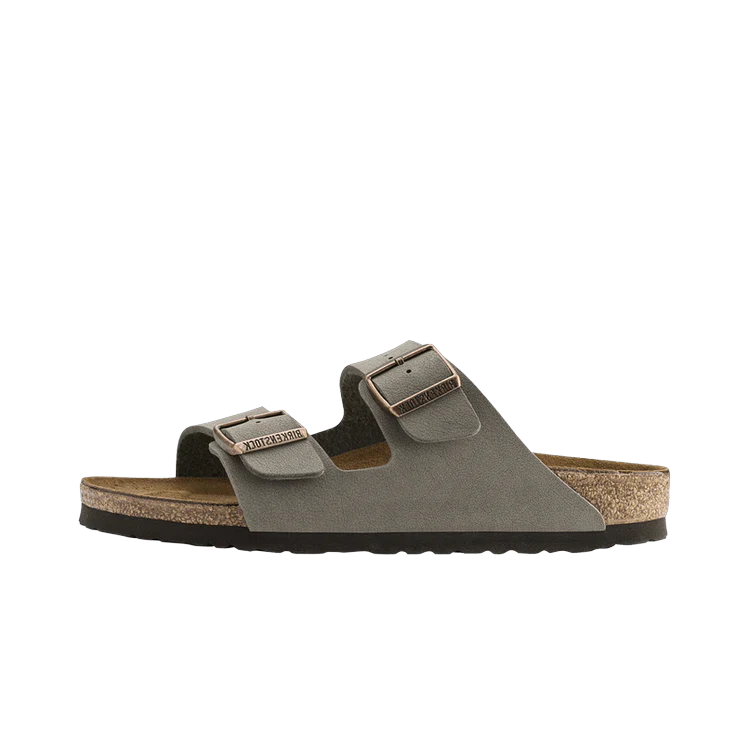 Tuotekuva 1
