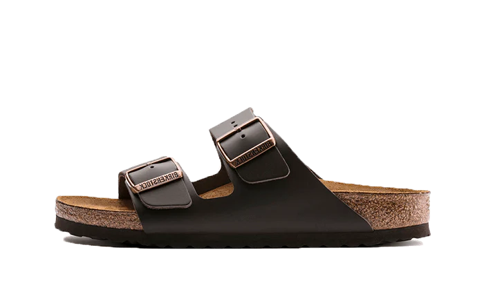 Tuotekuva 3