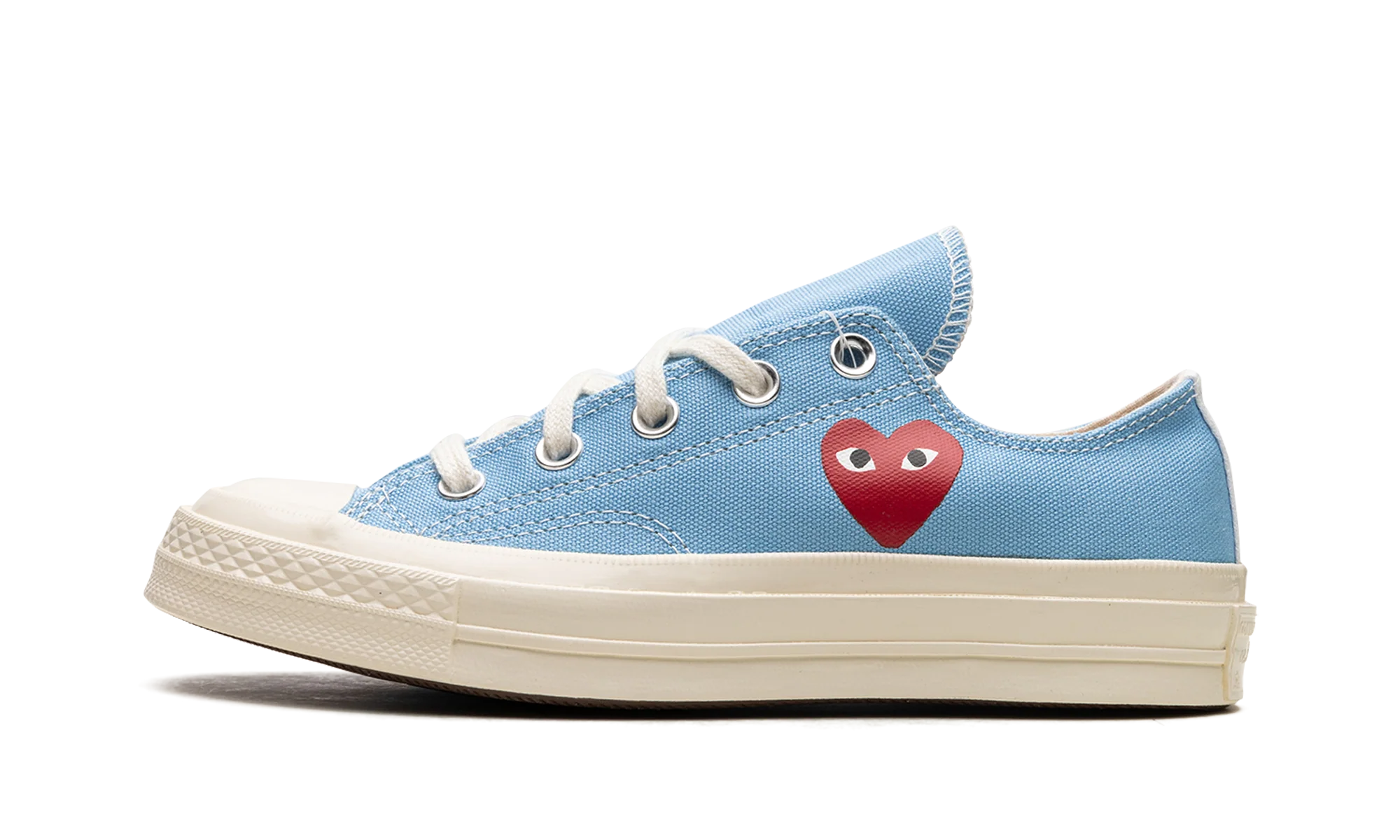 Pikkukuva 1