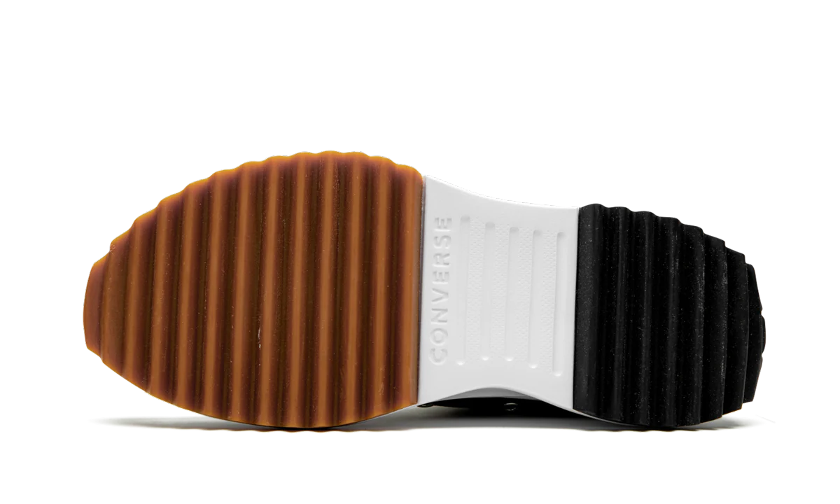 Tuotekuva 5