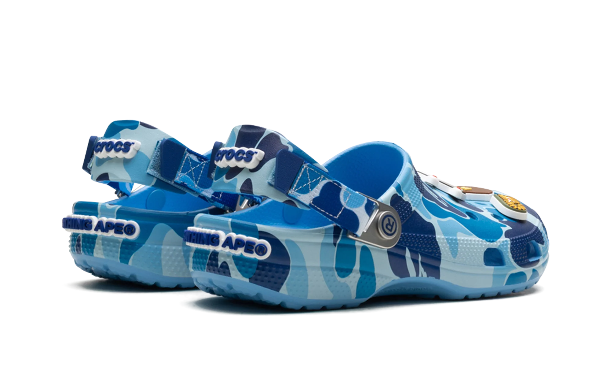 Tuotekuva 3