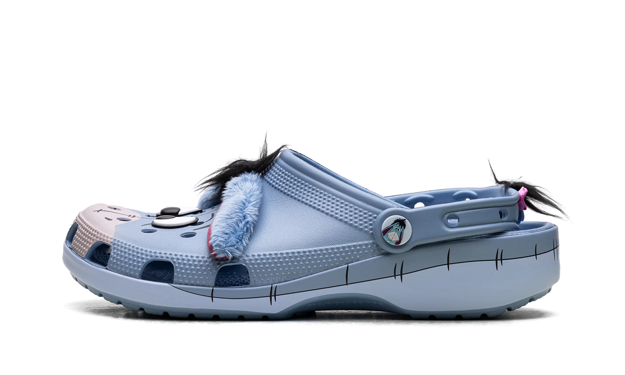 Tuotekuva 1