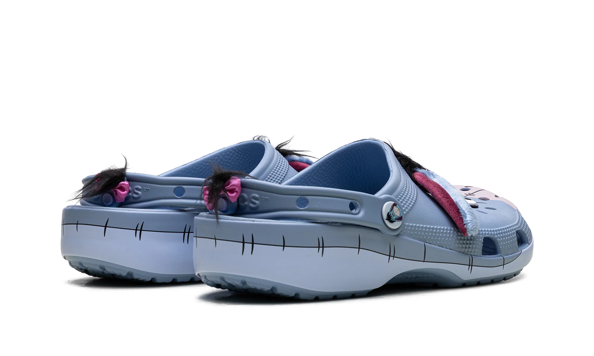 Tuotekuva 3