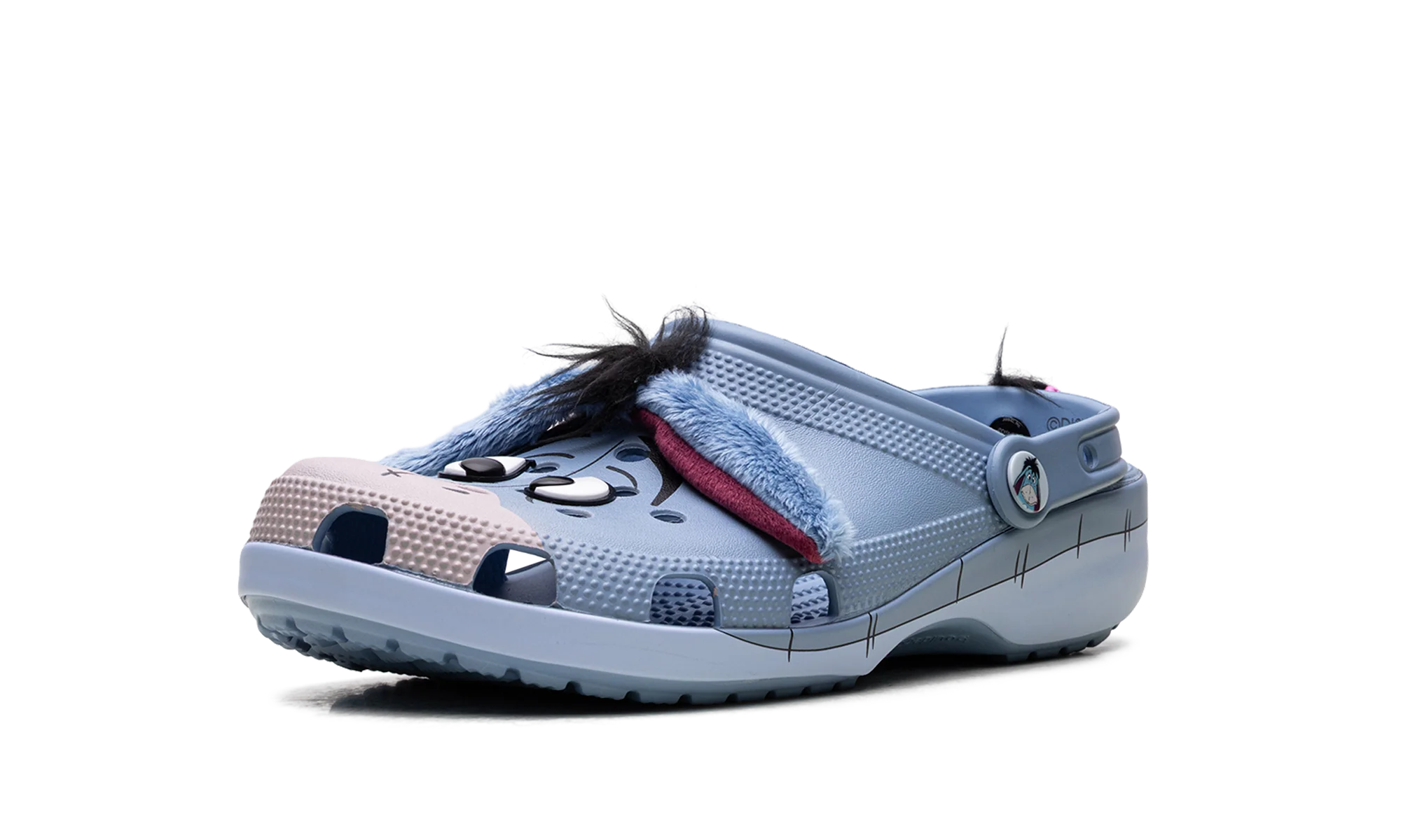 Tuotekuva 4