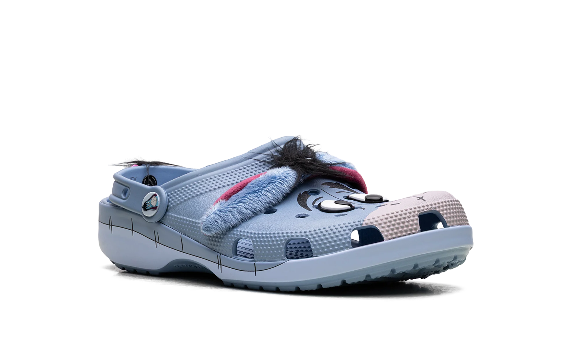 Tuotekuva 7