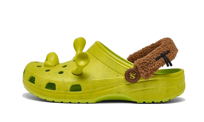 Pikkukuva 1